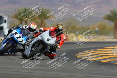 media/Mar-20-2023-Moto Forza (Mon) [[d0bbc59e78]]/2-B Group (Yellow)/Session 3 (Turn 16)/